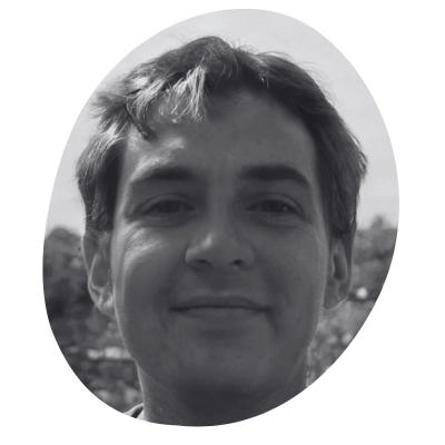 Gabriel Santos photo